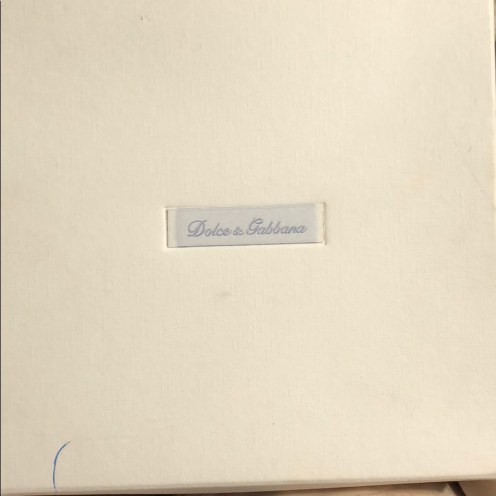 Bib